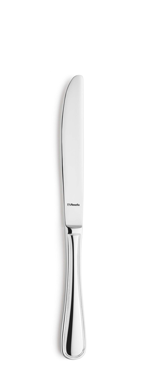amefa-dessertmes-8430-haydn-21-cm-18-10-13-0-zilver-1-stuk_