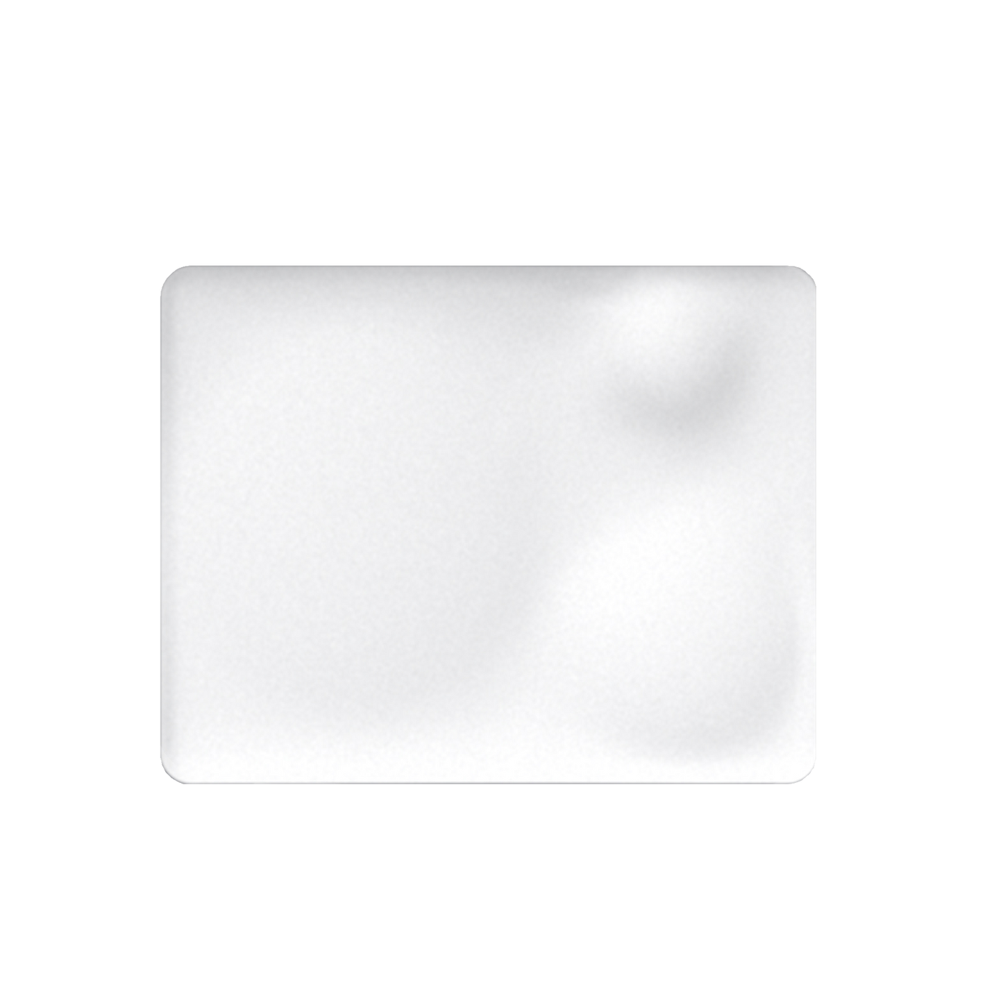 Планшет Cookplay Matt (25x20x1,5 см) Артикул: '14001