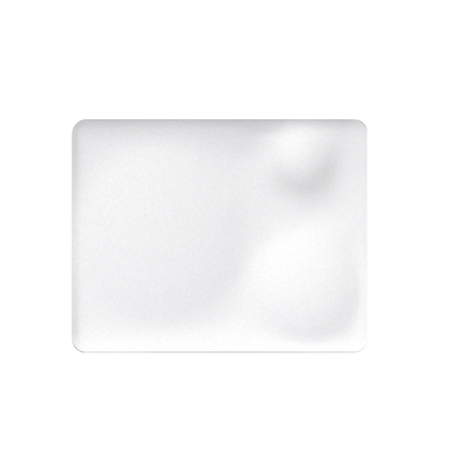 Планшет Cookplay Matt (25x20x1,5 см) Артикул: '14001