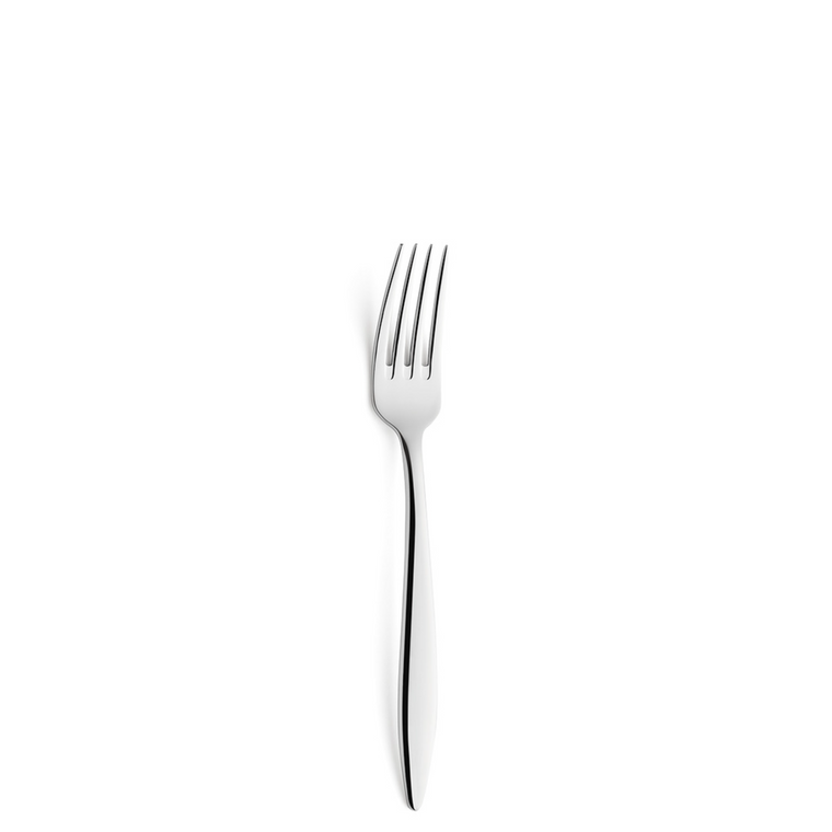 amefa-premiere-dessertvork-9090-tendence-18-2-cm_