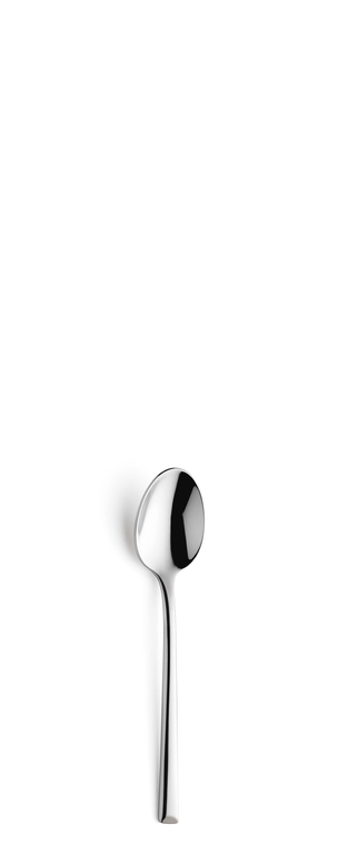 amefa-premiere-koffielepel-1170-metropole-13-8-cm-18-10-zilver-1-stuks_
