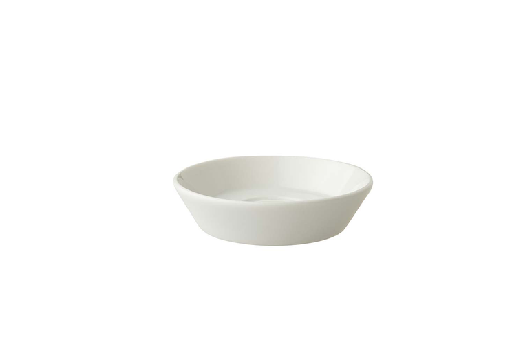 maastricht-porselein-schotel-855-bjorn-12-cm-offwhite-1-stuk_