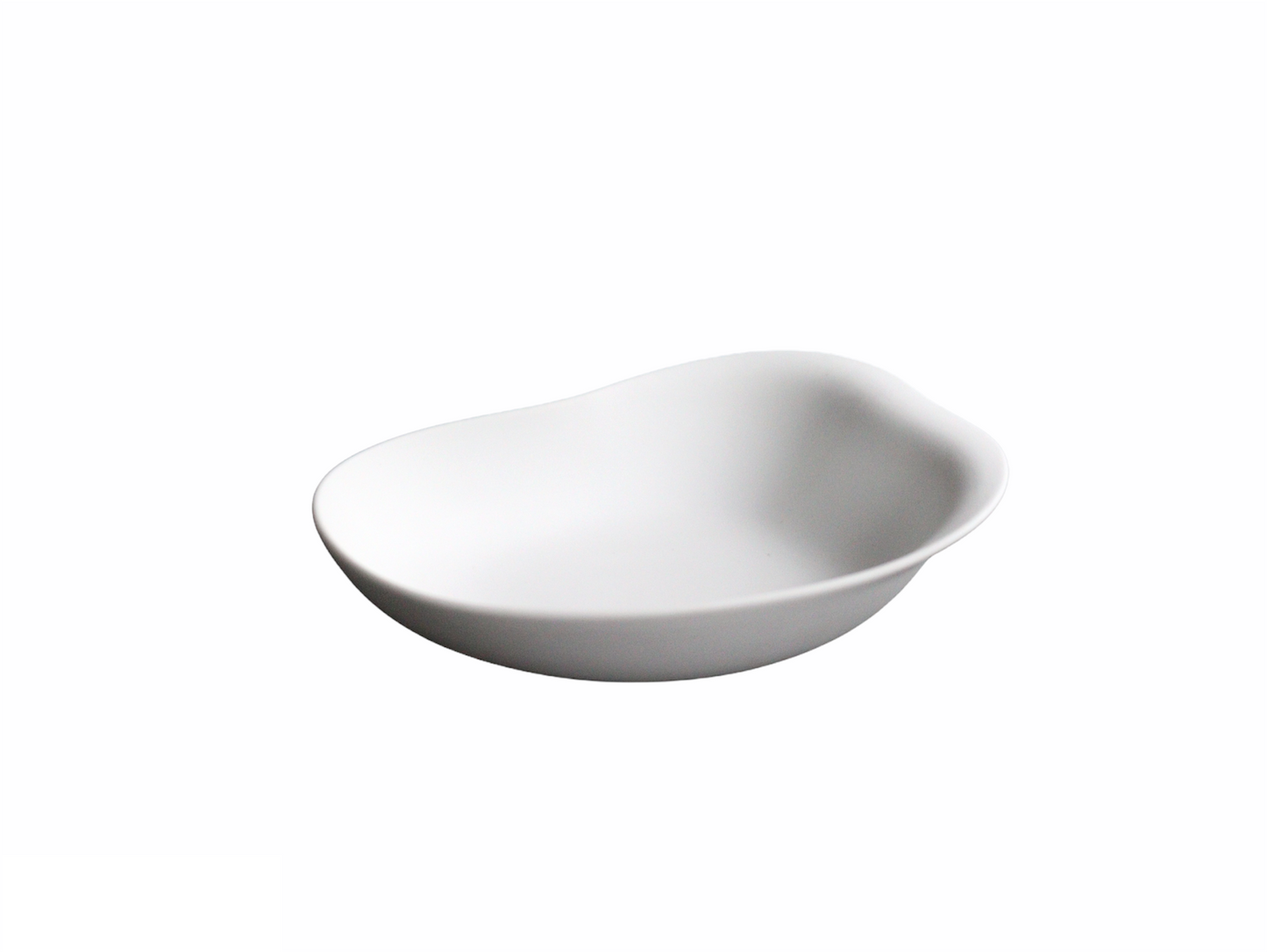 Cookplay Jelly Deep Matt (21x15,5x5 см) Артикул: '16013