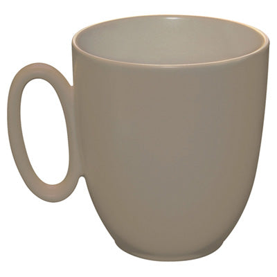 Mug 11oz - Gray 