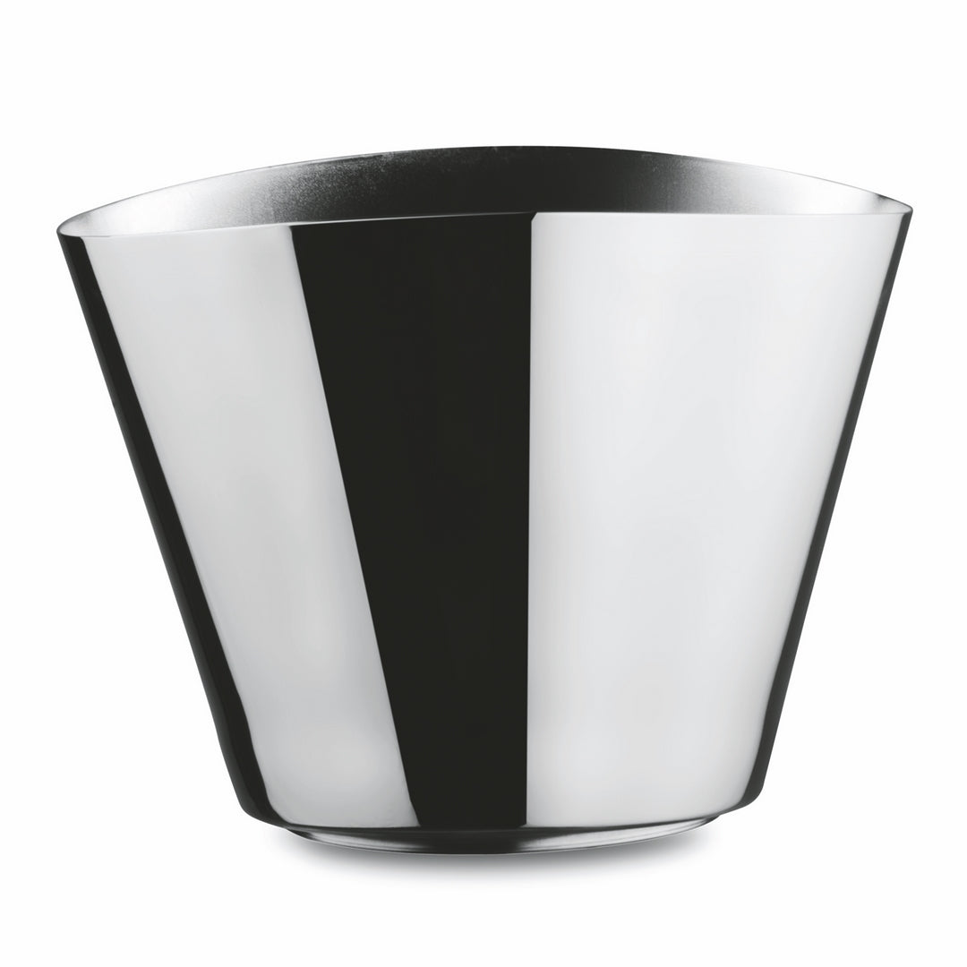 Ice Bucket;  C: 60-7/8 Oz.