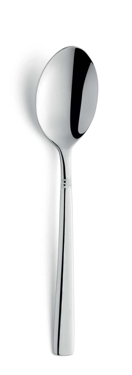 amefa-theelepel-8410-palmon-11-2-cm-18-10-zilver-1-stuk_