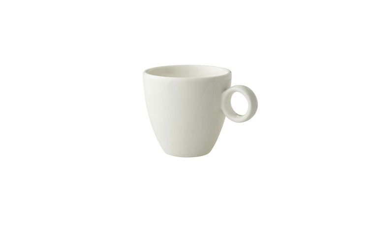 maastricht-porselein-koffiekop-928-bart-17-cl-offwhite-1-stuk_