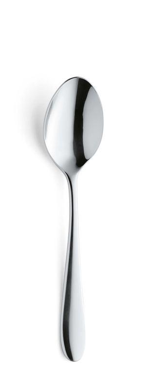 amefa-premiere-tafellepel-1860-oxford-20-3-cm-18-10-zilver-1-stuk_