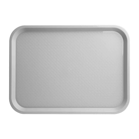 dienblad-olympia-45-x-35-cm-polypropyleen-stapelbaar-grijs_