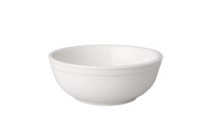 mammoet-schaal-budgetline-15-cm-40-cl-wit-porselein-1-stuk_