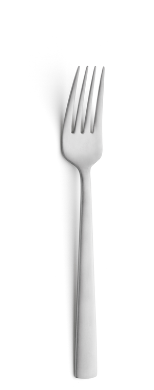 amefa-dessertvork-1924-ventura-19-cm-roestvrijstaal-zilver-1-stuk_