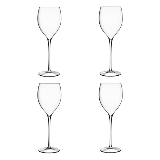 luigi-bormioli-wijnglas-c336-magnifico-35-cl-transparant-4-stuks_