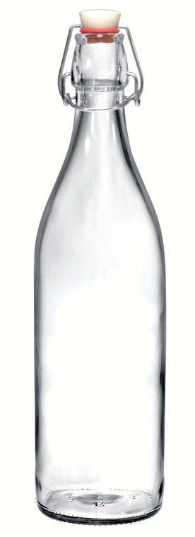 rocco-bormioli-fles-giara-1-l-glas-1-stuk_