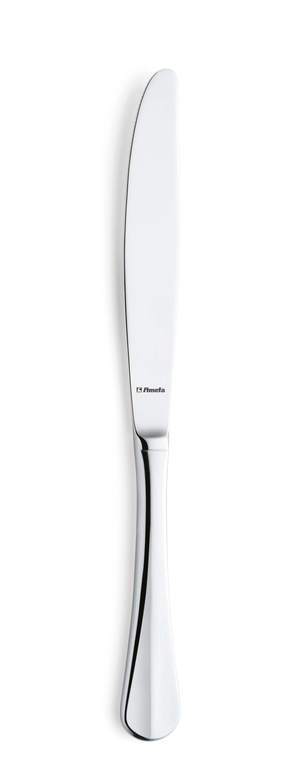 amefa-tafelmes-8440-baguette-24-5-cm-13-0-18-10-zilver-1-stuks_