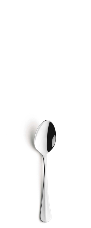 amefa-koffielepel-8440-baguette-13-9-cm-18-10-zilver-1-stuk_