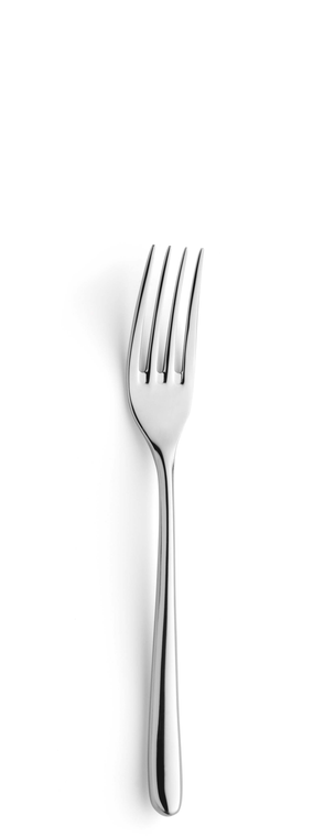 amefa-premiere-dessertvork-8090-newton-18-4-cm-18-10-zilver-1-stuk_