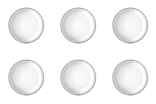 rocco-bormioli-theeschotel-easy-bar-14-cm-transparant-6-stuks_