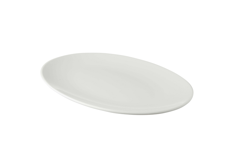 palmer-bord-coupe-white-delight-30-x-21-5-cm-wit-porselein-1-stuk_