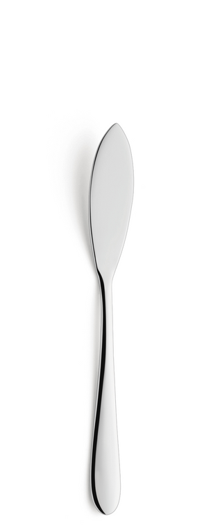 amefa-vismes-1860-oxford-20-5-cm-18-10-zilver-1-stuks_