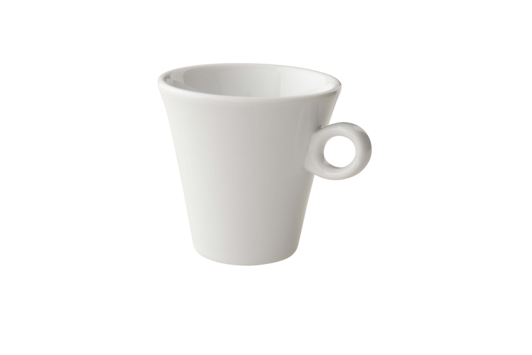 maastricht-porselein-cappuccinokop-952-finn-20-cl-wit-porselein-1-stuk_