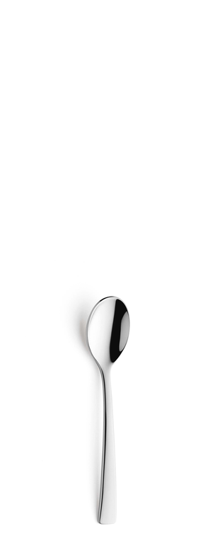 amefa-premiere-theelepel-9065-aurora-11-5-cm-18-10-zilver-1-stuk_