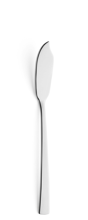 amefa-premiere-vismes-9065-aurora-21-1-cm-18-10-zilver-1-stuk_