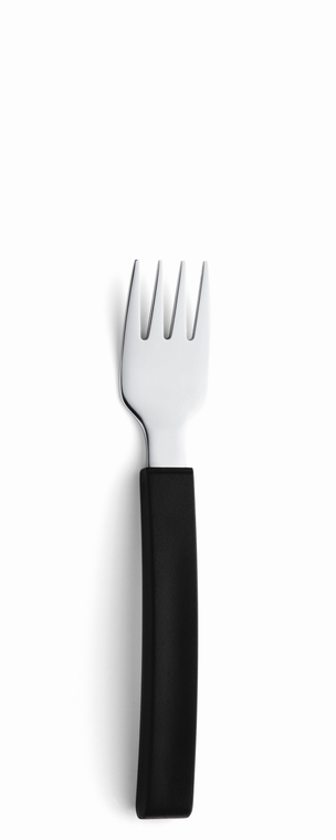 amefa-dessertvork-3000-select-18-cm-18-10-zilver-1-stuk_