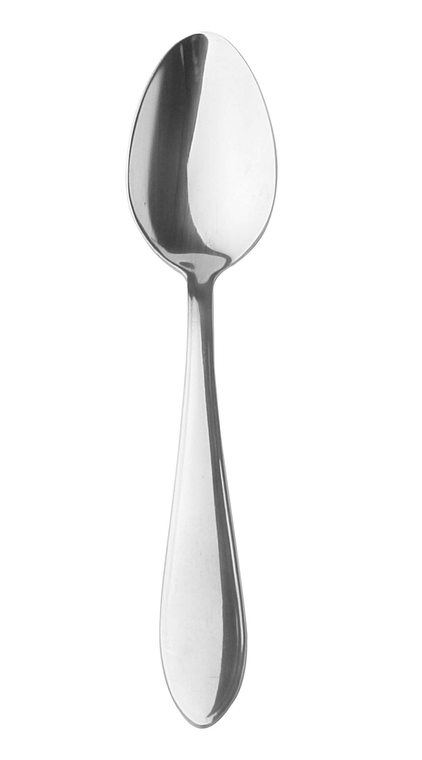 amefa-cocktaillepel-0900-filet-15-cm-18-0-zilver-12-stuks_