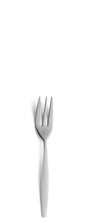 amefa-gebaksvork-2374-amsterdam-14-6-cm-18-0-zilver-12-stuks_