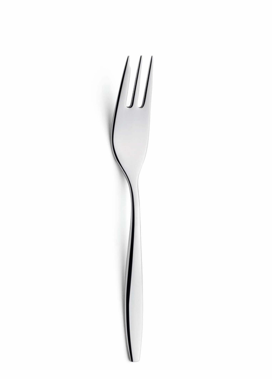 amefa-gebaksvork-1810-florence-12-2-cm-18-10-zilver-12-stuks_