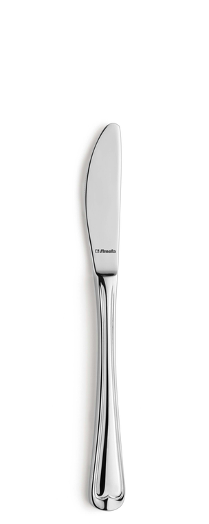 amefa-dessertmes-7204-elegance-19-9-cm-18-10-13-0-zilver-12-stuks_