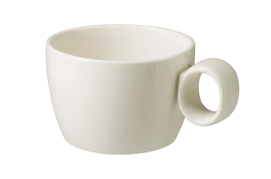 maastricht-porselein-koffiekop-011-lux-16-cl-offwhite-1-stuk_