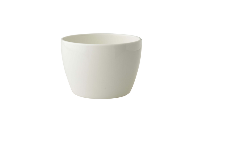 maastricht-porselein-schaal-054-lux-11-5-cm-45-cl-offwhite-porselein-1-stuk_