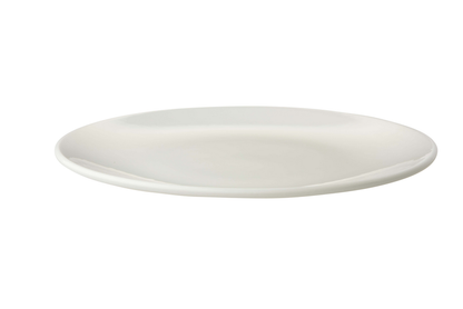 maastricht-porselein-bord-coupe-039-lux-29-cm-offwhite-porselein-1-stuk_