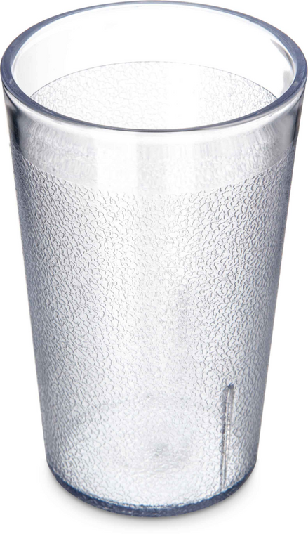 carlisle-longdrink-stackable-28-cl-transparant-1-stuk_
