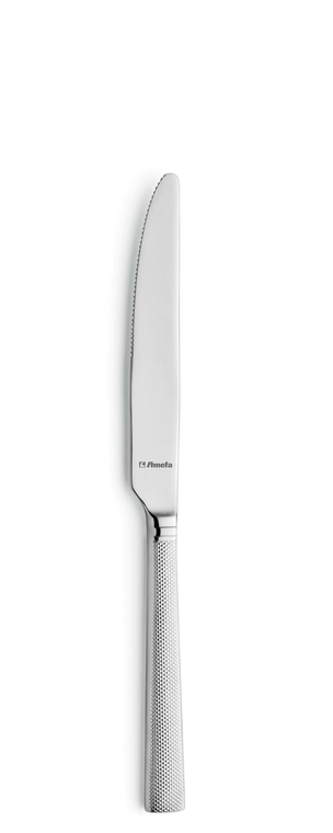 amefa-premiere-dessertmes-8010-jewel-21-cm-18-10-13-0-zilver-1-stuk_