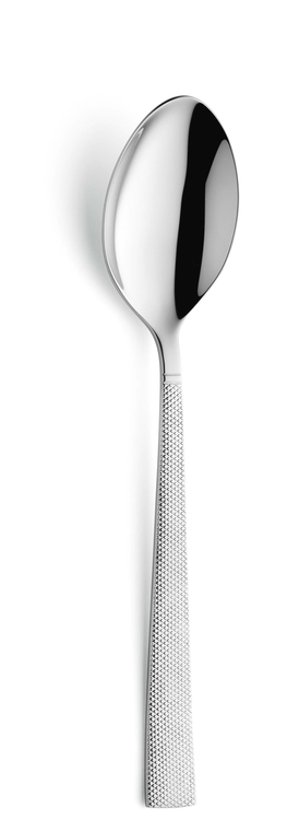 amefa-premiere-tafellepel-8010-jewel-20-4-cm-18-10-zilver-1-stuk_