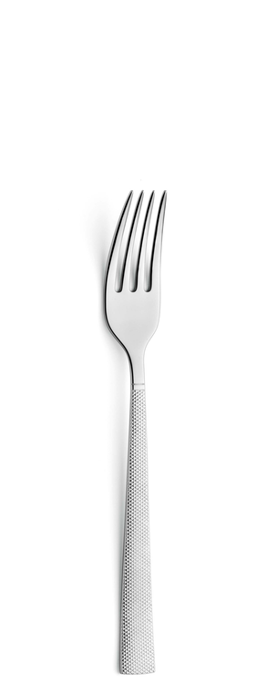 amefa-premiere-dessertvork-8010-jewel-19-cm-18-10-zilver-1-stuk_