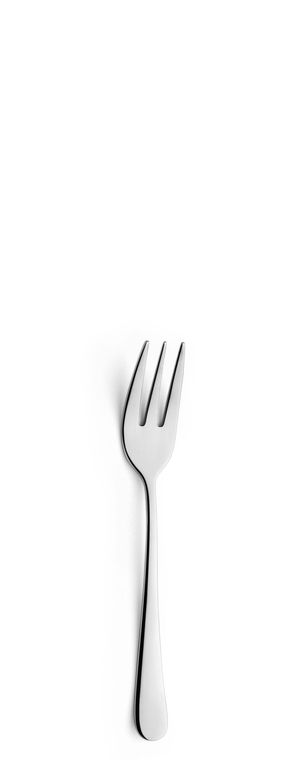 amefa-gebaksvork-1410-austin-14-3-cm-18-0-zilver-1-stuk_