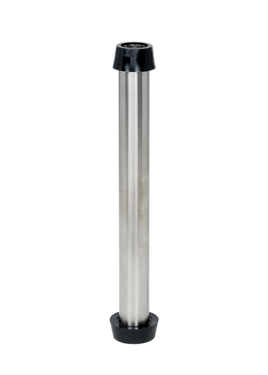 bar-professional-spoelbakventiel-4-x-4-cm-roestvrijstaal_