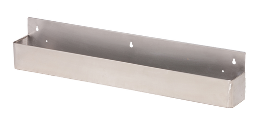 bar-professional-bottle-holder-speedrails-81-x-16-x-10-cm-stainless-steel_