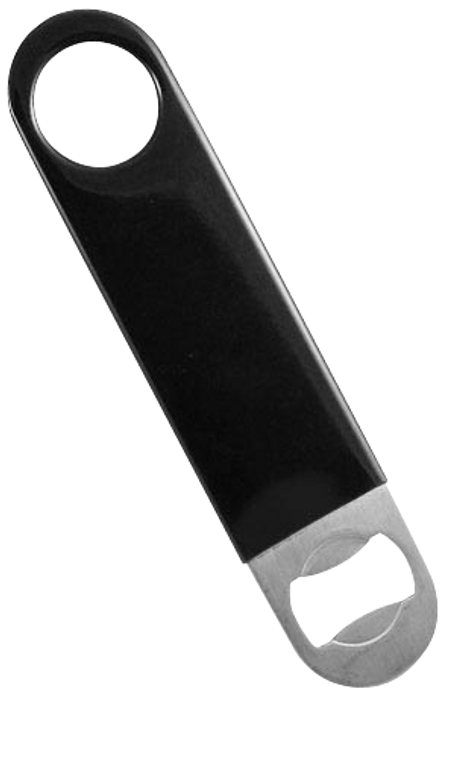 bar-professional-flesopener-tools-26-5-x-12-cm-vinyl_