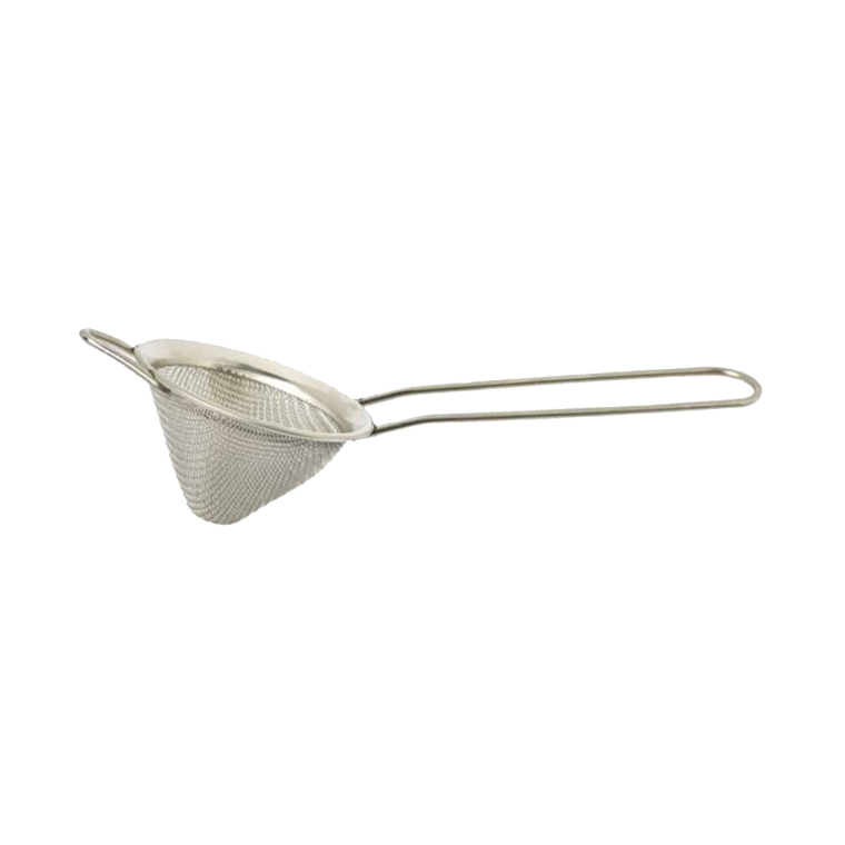 bar-professional-cocktailstrainer-tools-roestvrijstaal-zilver_