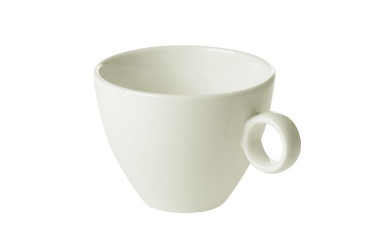maastricht-porselein-cappuccinokop-941-bart-23-cl-offwhite-porselein-1-stuk_