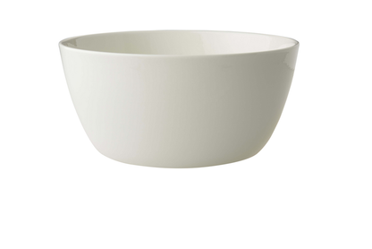 maastricht-porselein-schaal-058-lux-21-cm-2-l-offwhite-porselein-1-stuk_