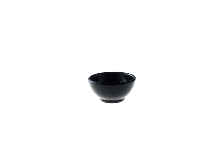 truyts-schaal-melamine-9-cm-13-cl-zwart-melamine-1-stuk_