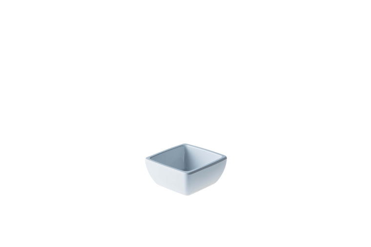 truyts-schaal-melamine-6-x-6-cm-8-cl-wit-melamine-1-stuk_