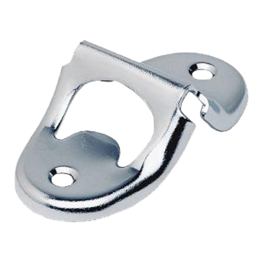 bar-professional-flesopener-tools-26-5-x-12-cm-roestvrijstaal_