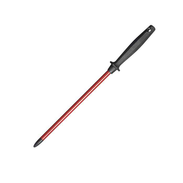 westmark-sharpening-steel-neutraal-35-3-cm_