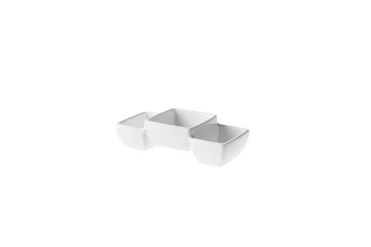 truyts-bowl-3-compartment-melamine-14-x-6-cm-white-melamine_